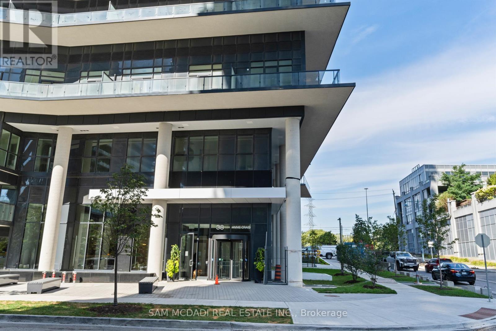 Lorem Ipsum Dolor Sit Amet,, Toronto, Ontario  M8V  - Photo 26 - DEMO28856224