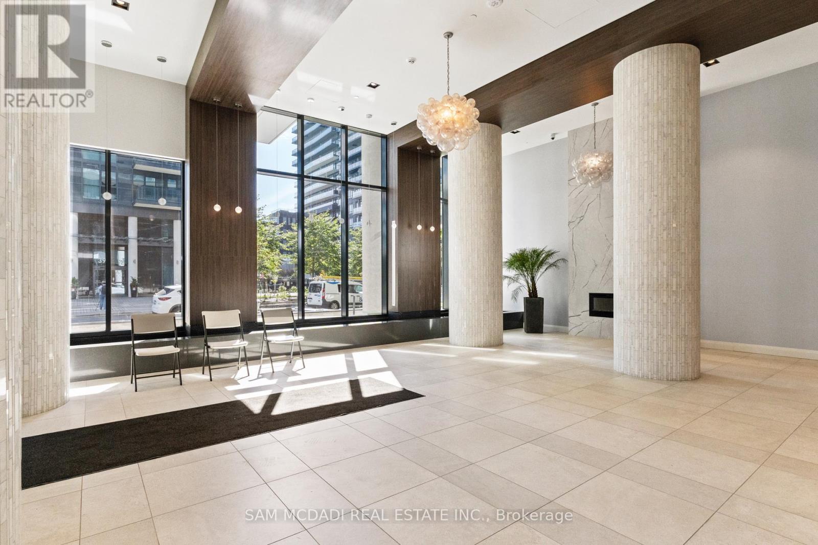Lorem Ipsum Dolor Sit Amet,, Toronto, Ontario  M8V  - Photo 27 - DEMO28856224