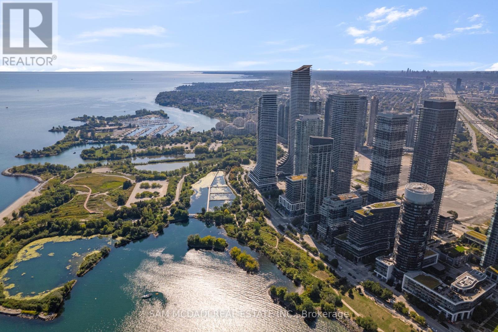 Lorem Ipsum Dolor Sit Amet,, Toronto, Ontario  M8V  - Photo 28 - DEMO28856224