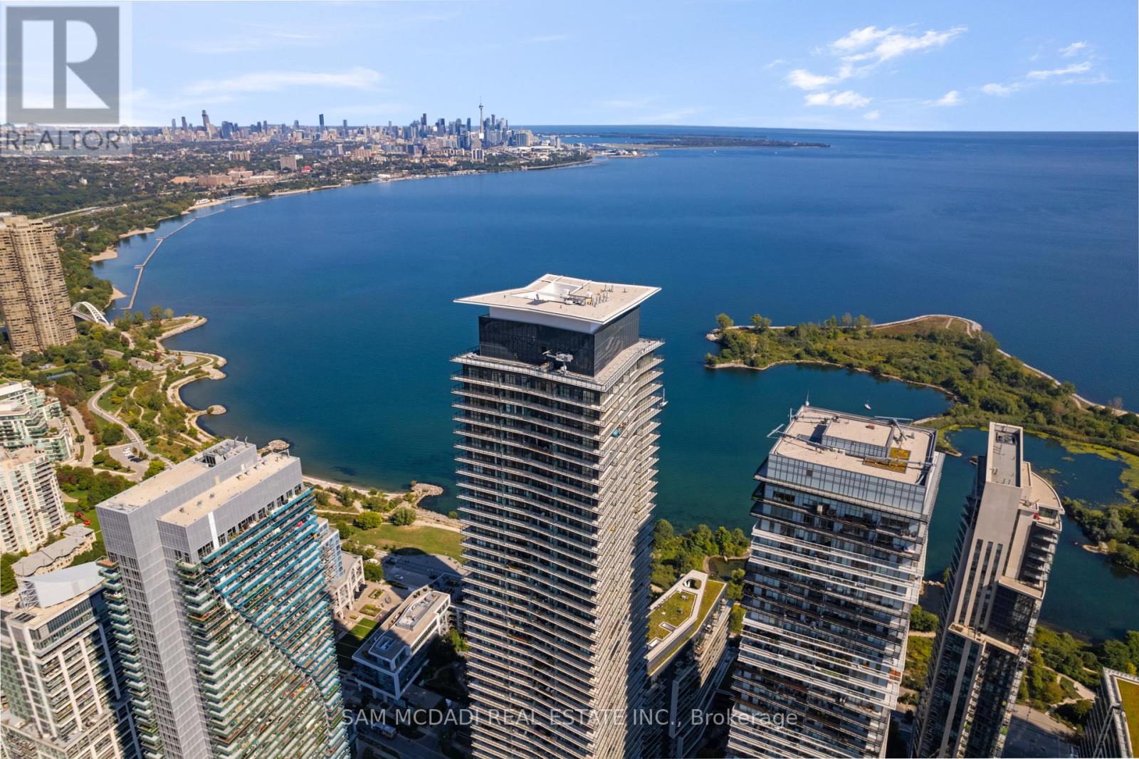 Lorem Ipsum Dolor Sit Amet,, Toronto, Ontario  M8V  - Photo 29 - DEMO28856224