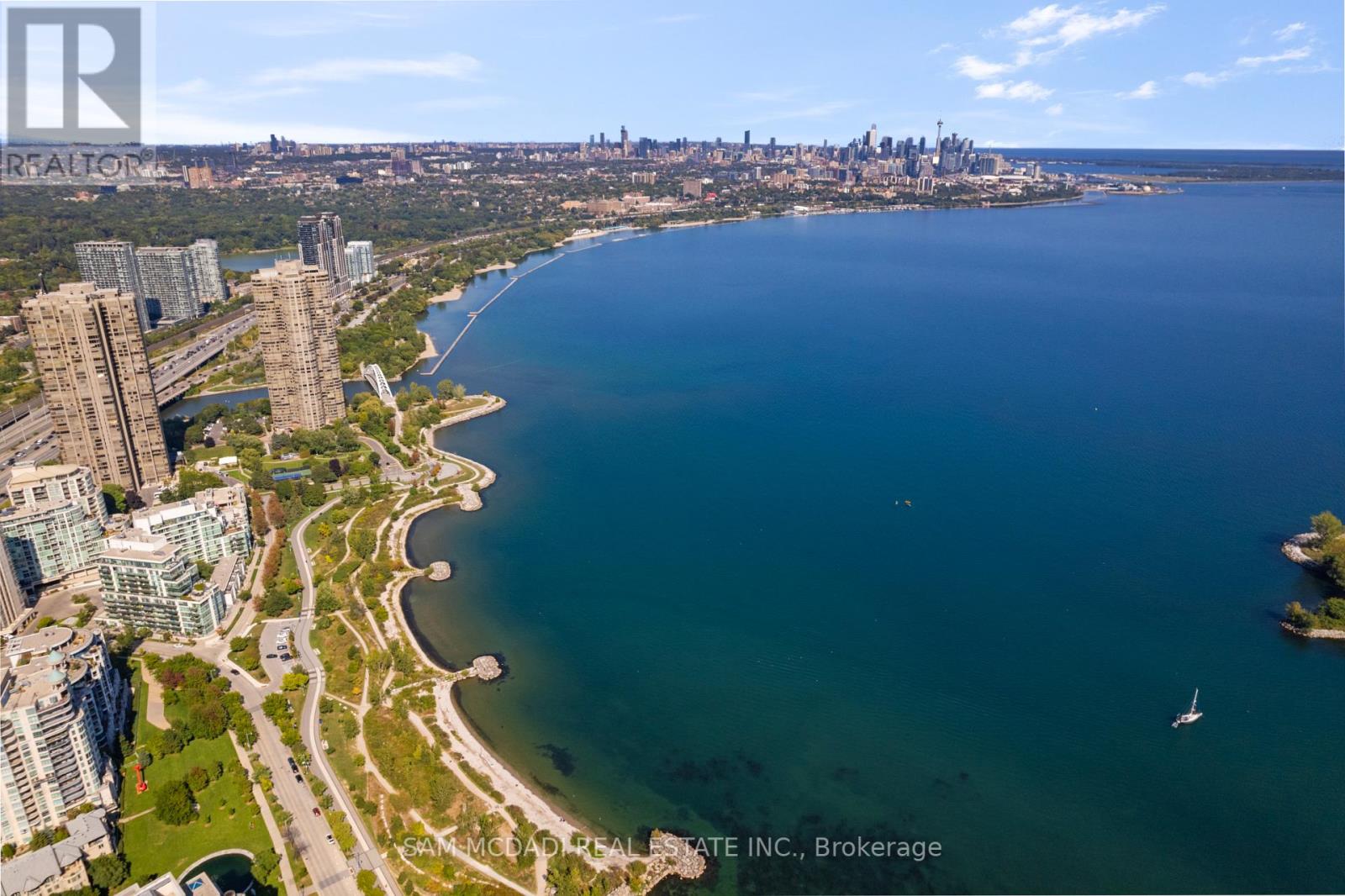 Lorem Ipsum Dolor Sit Amet,, Toronto, Ontario  M8V  - Photo 30 - DEMO28856224
