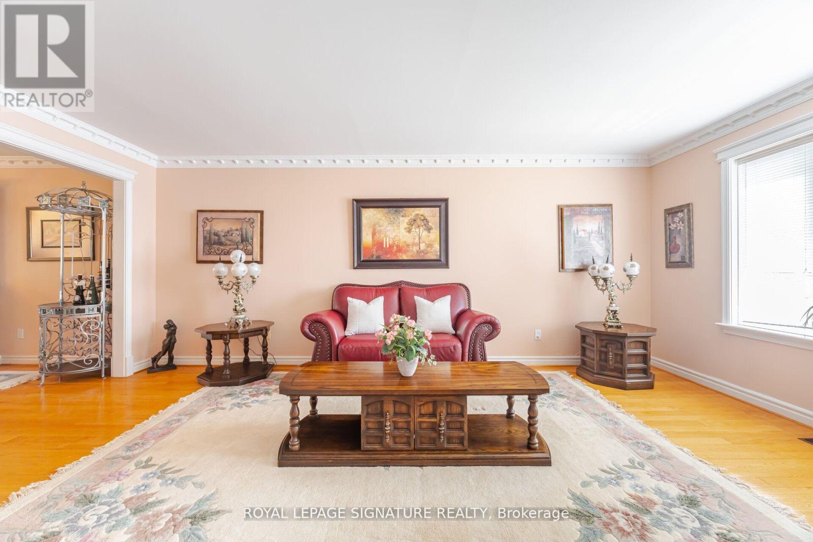 4097 Hickory Drive, Mississauga, Ontario  L4W 1L1 - Photo 14 - W12400488