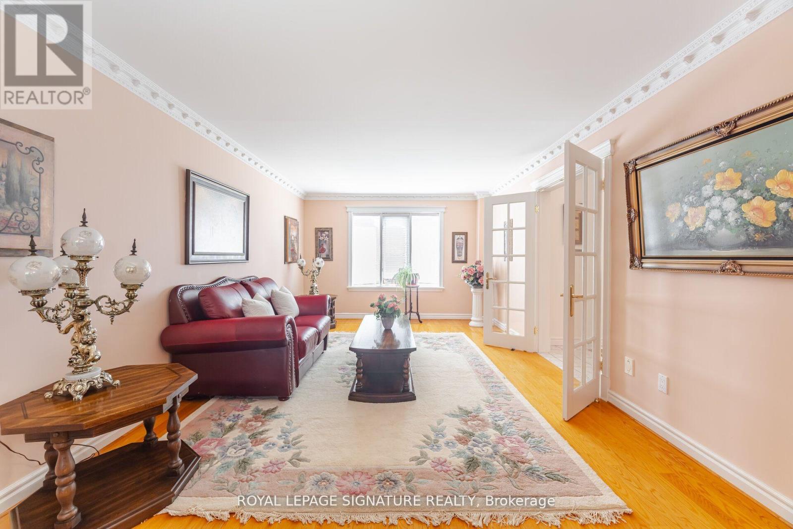 4097 Hickory Drive, Mississauga, Ontario  L4W 1L1 - Photo 15 - W12400488