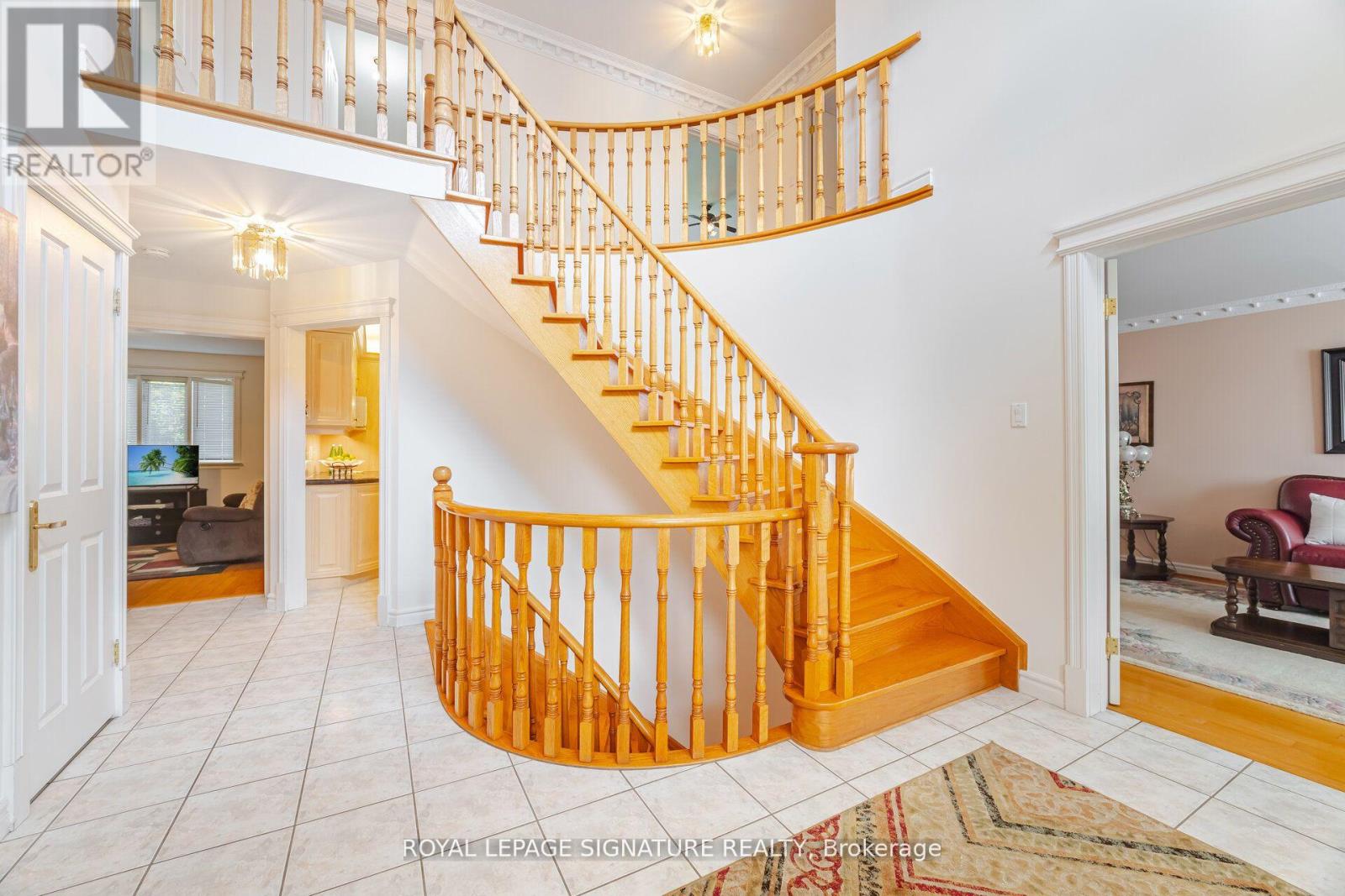 4097 Hickory Drive, Mississauga, Ontario  L4W 1L1 - Photo 30 - W12400488