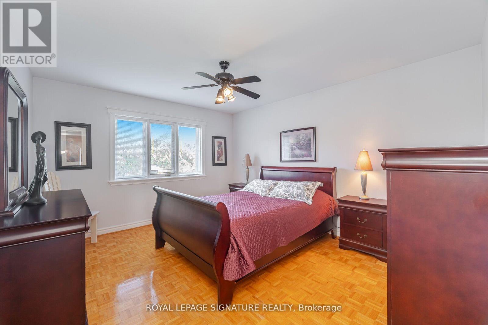 4097 Hickory Drive, Mississauga, Ontario  L4W 1L1 - Photo 37 - W12400488