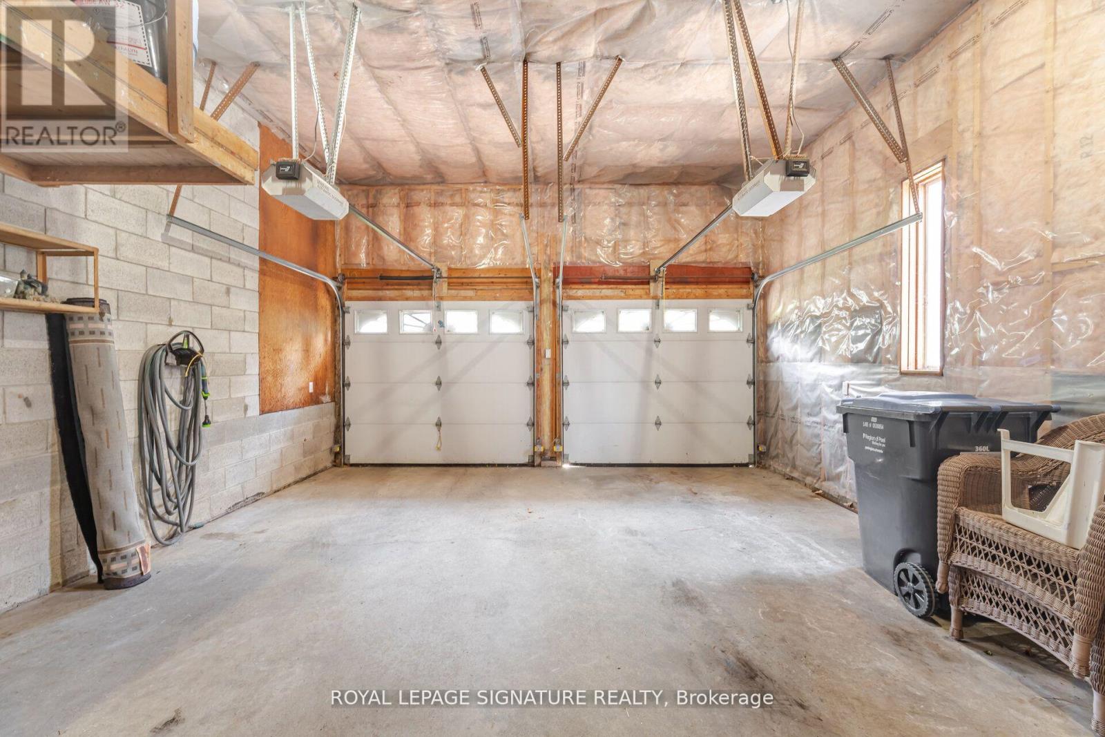 4097 Hickory Drive, Mississauga, Ontario  L4W 1L1 - Photo 49 - W12400488