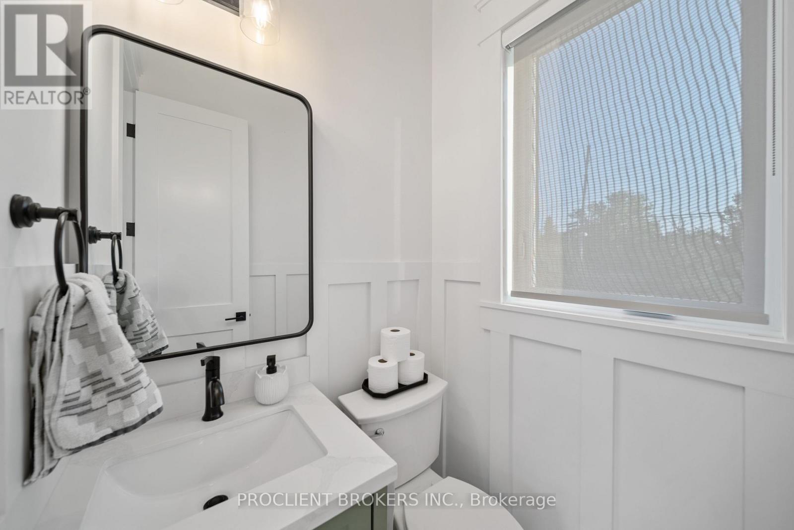Lorem Ipsum Dolor, Milton, Ontario  L0P  - Photo 13 - DEMO28856228
