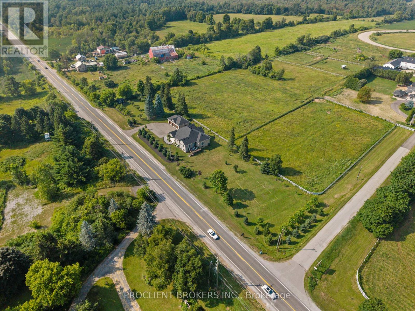 Lorem Ipsum Dolor, Milton, Ontario  L0P  - Photo 2 - DEMO28856228