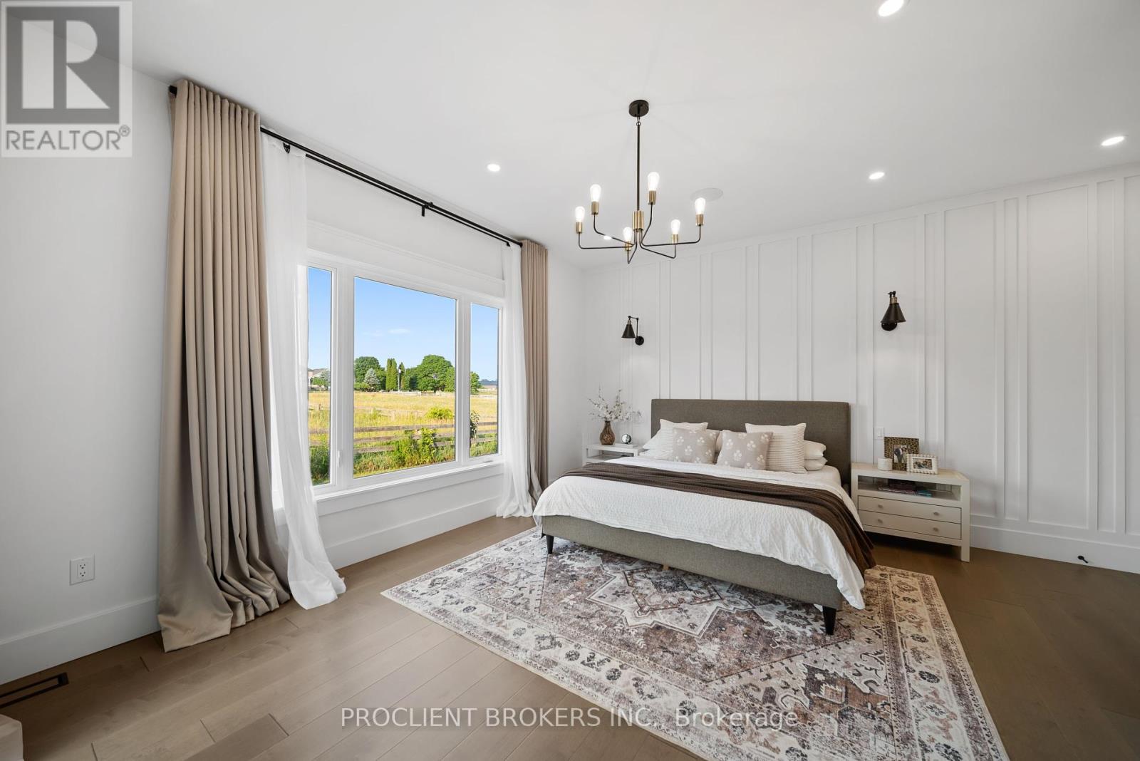 Lorem Ipsum Dolor, Milton, Ontario  L0P  - Photo 22 - DEMO28856228
