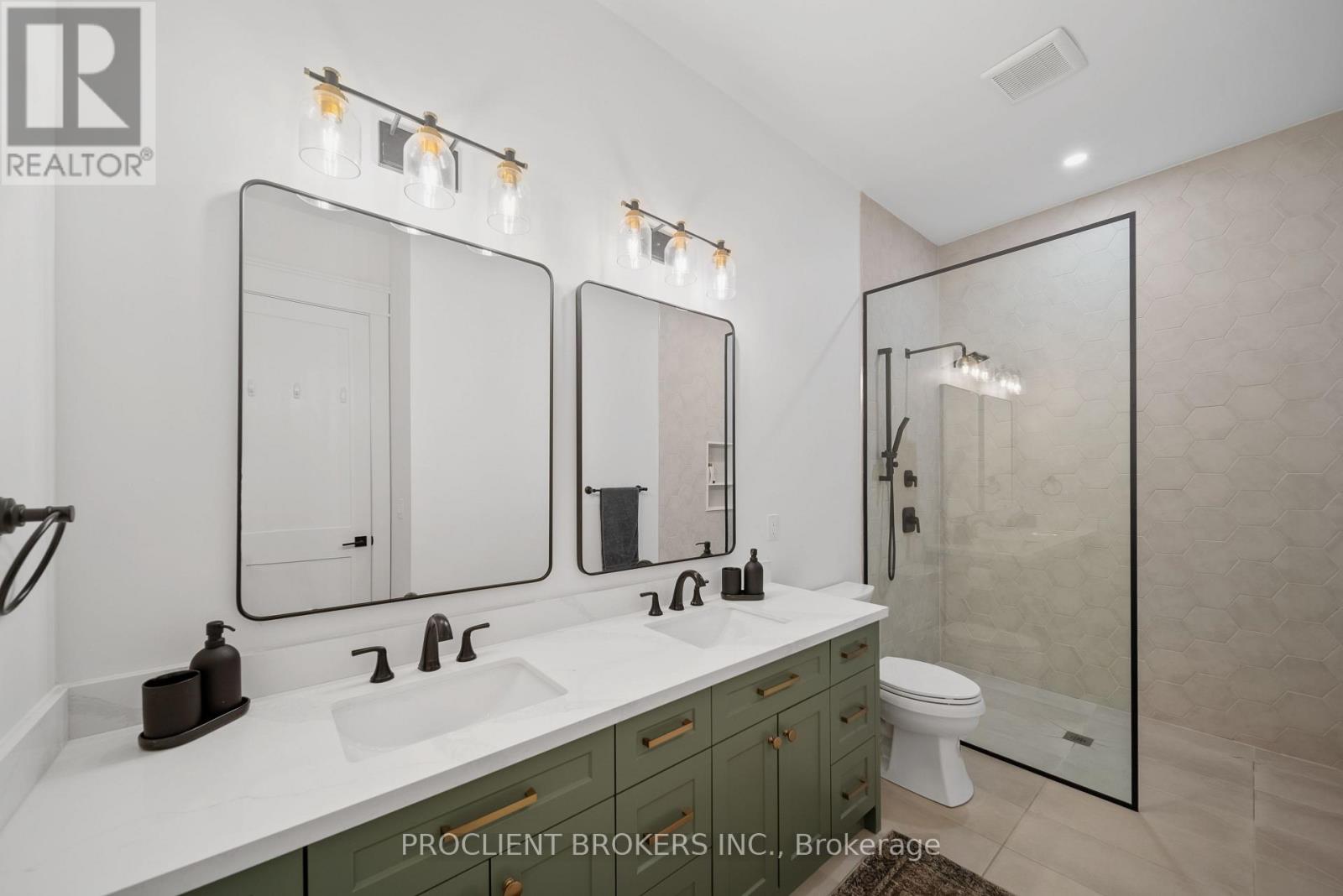 Lorem Ipsum Dolor, Milton, Ontario  L0P  - Photo 23 - DEMO28856228