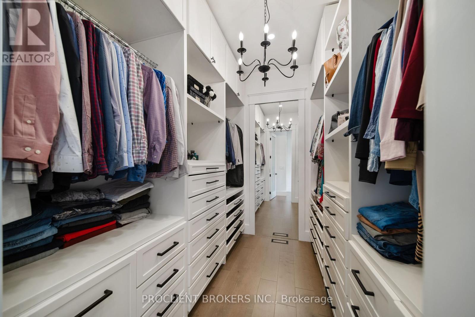 Lorem Ipsum Dolor, Milton, Ontario  L0P  - Photo 24 - DEMO28856228