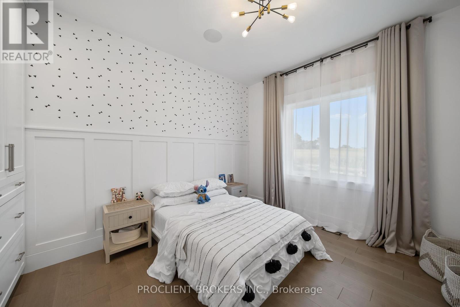 Lorem Ipsum Dolor, Milton, Ontario  L0P  - Photo 28 - DEMO28856228