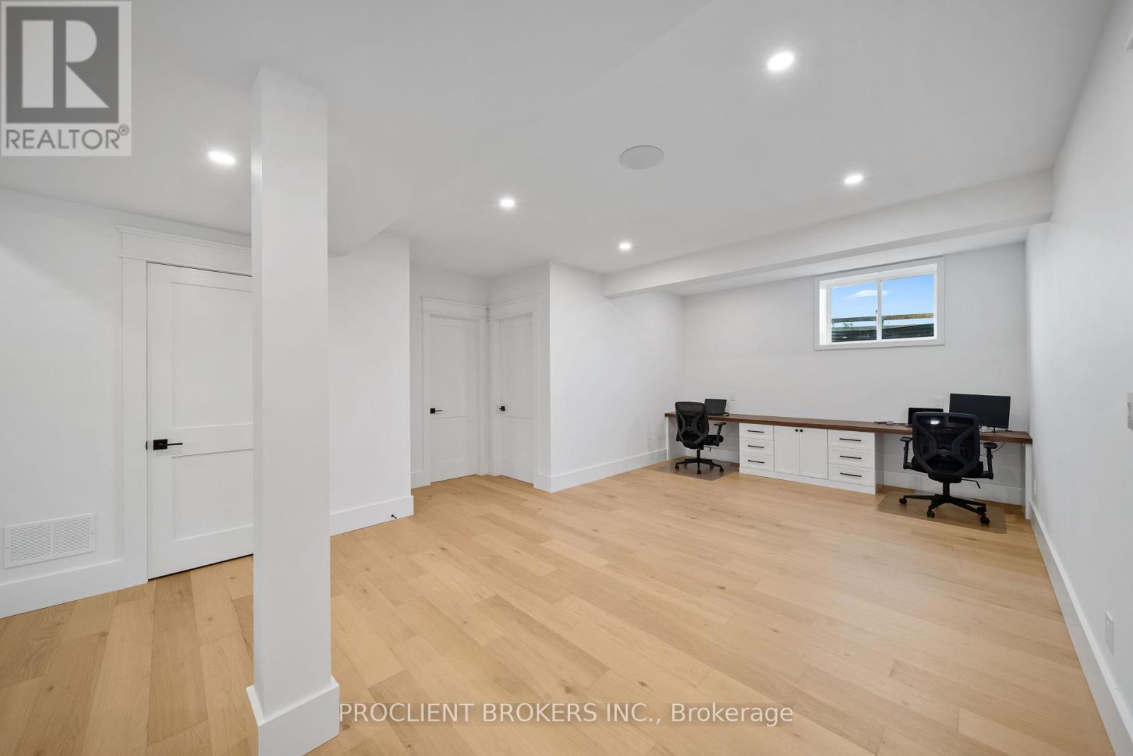 Lorem Ipsum Dolor, Milton, Ontario  L0P  - Photo 35 - DEMO28856228