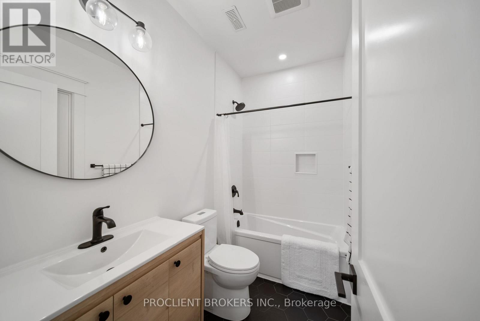 Lorem Ipsum Dolor, Milton, Ontario  L0P  - Photo 38 - DEMO28856228