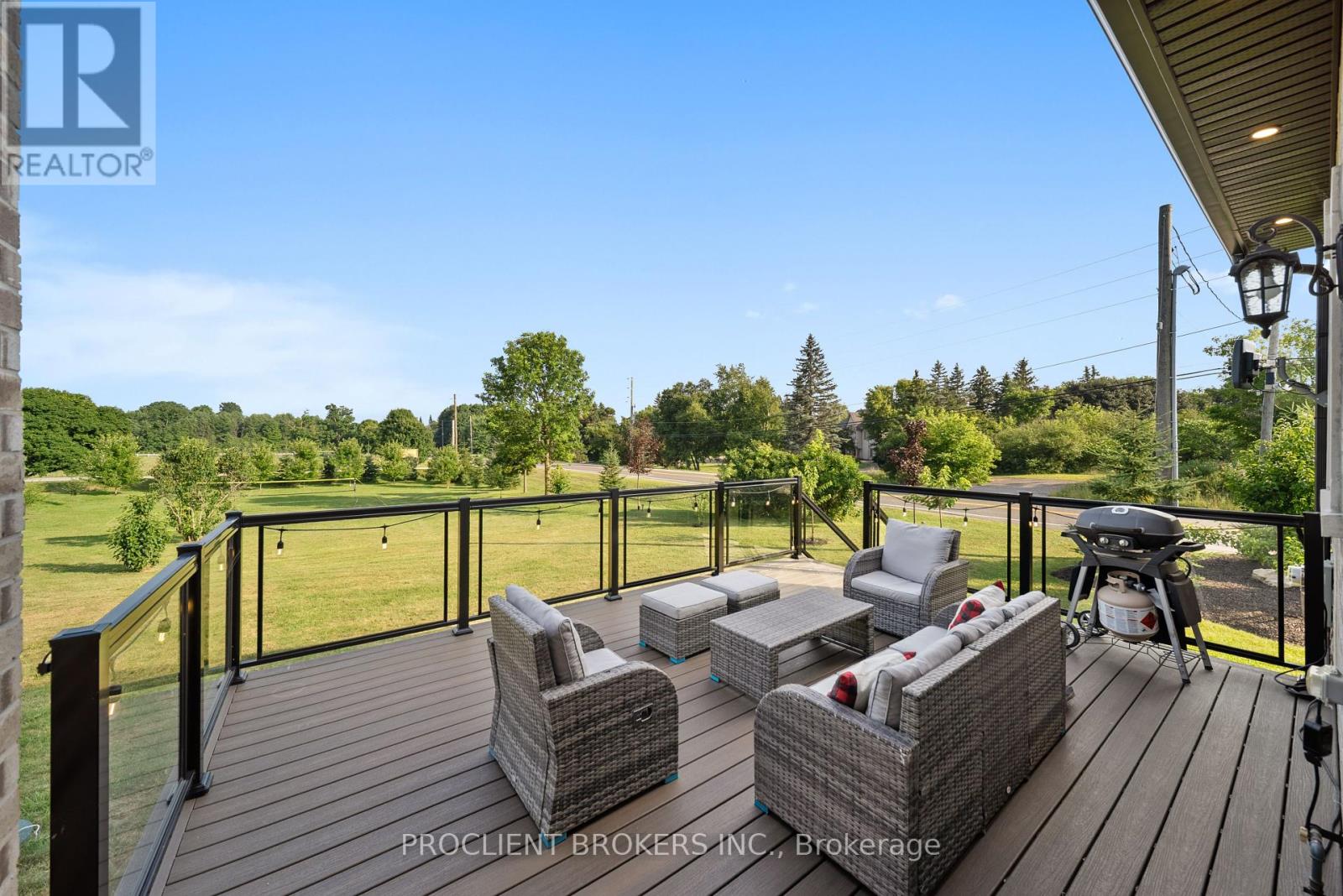 Lorem Ipsum Dolor, Milton, Ontario  L0P  - Photo 44 - DEMO28856228