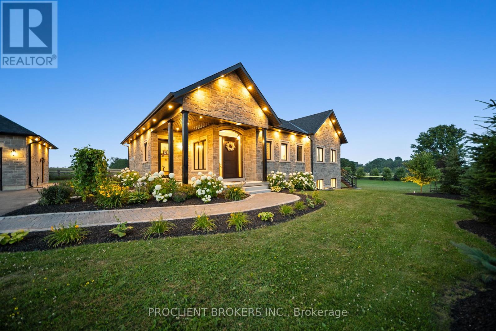 Lorem Ipsum Dolor, Milton, Ontario  L0P  - Photo 46 - DEMO28856228
