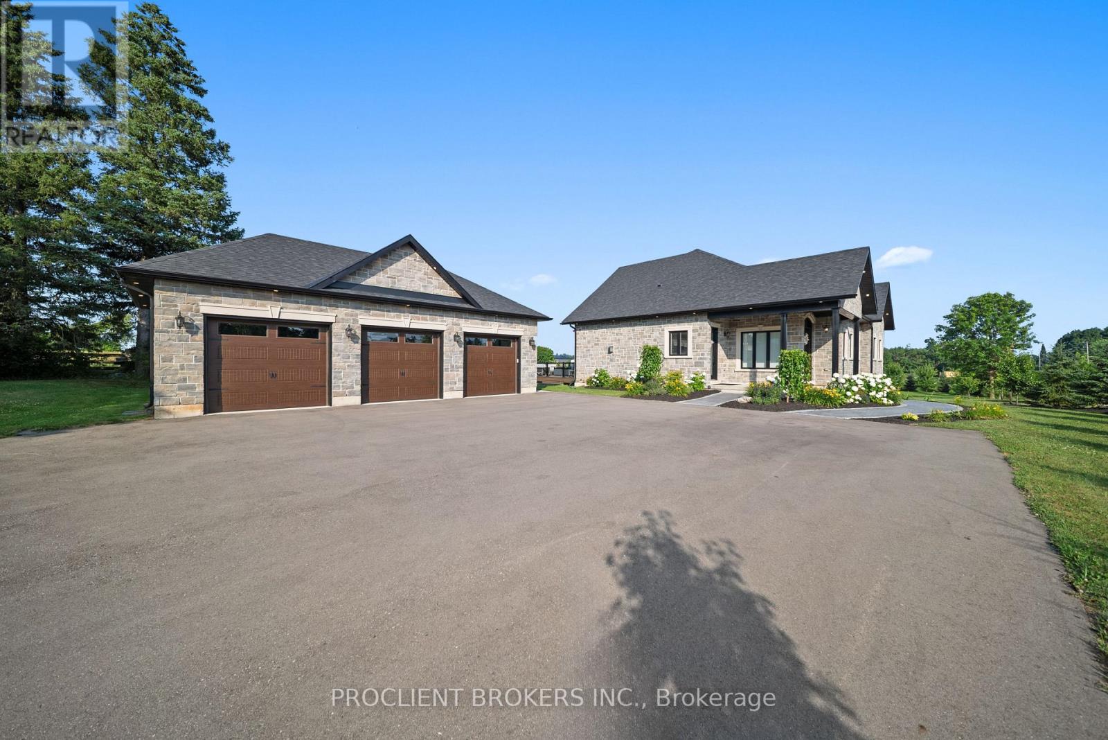 Lorem Ipsum Dolor, Milton, Ontario  L0P  - Photo 5 - DEMO28856228