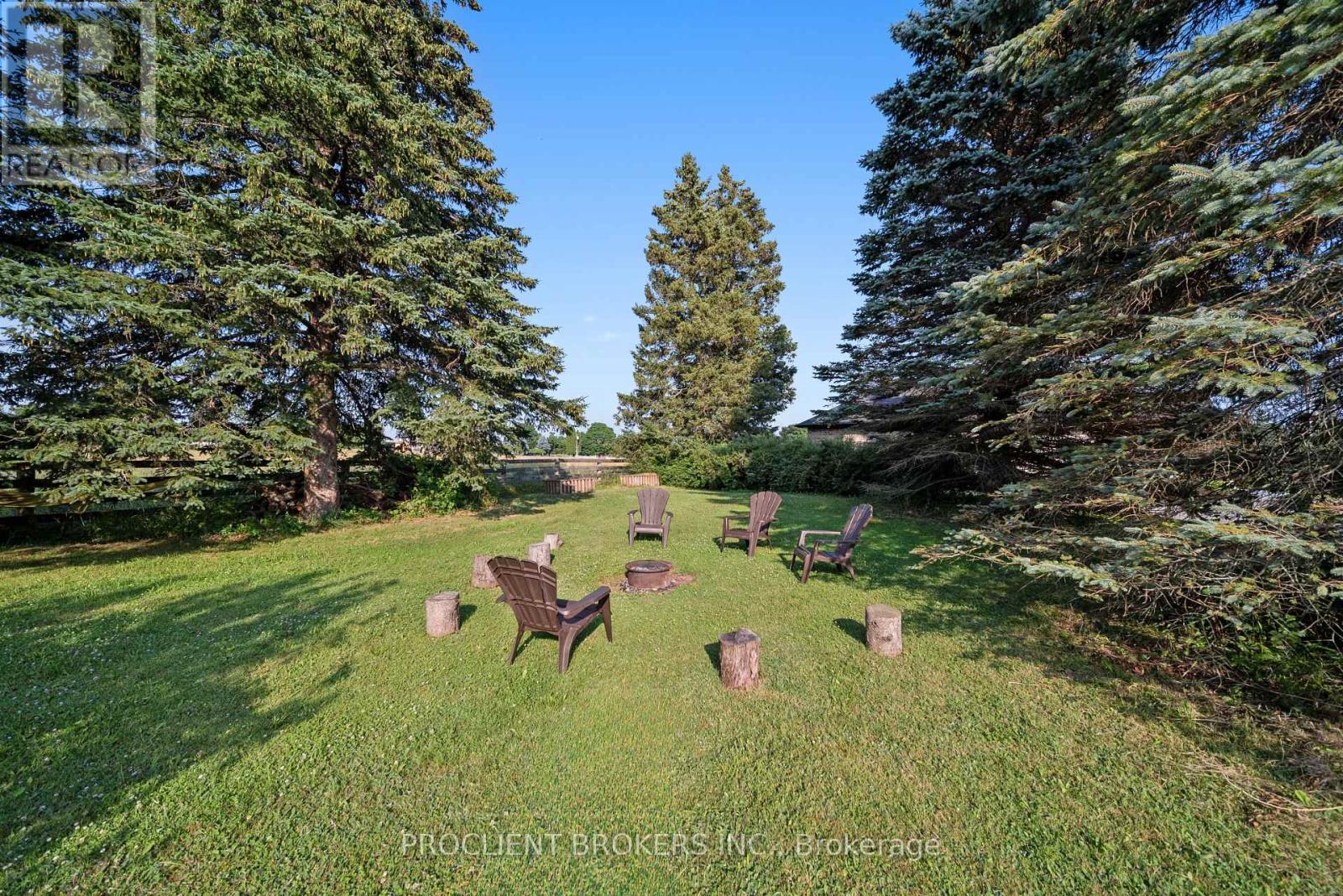 Lorem Ipsum Dolor, Milton, Ontario  L0P  - Photo 7 - DEMO28856228