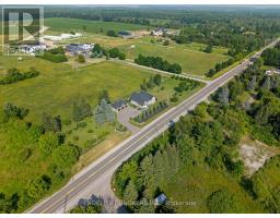 10223 Guelph Line, Milton, Ca