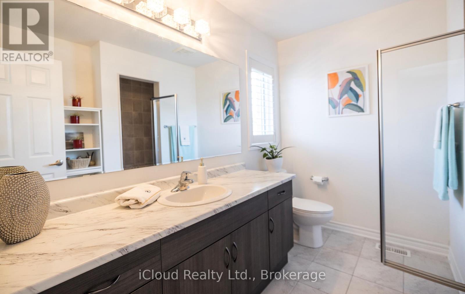 954 Penson Crescent, Milton (Co Coates), Ontario  L9T 8Z7 - Photo 20 - W12400504