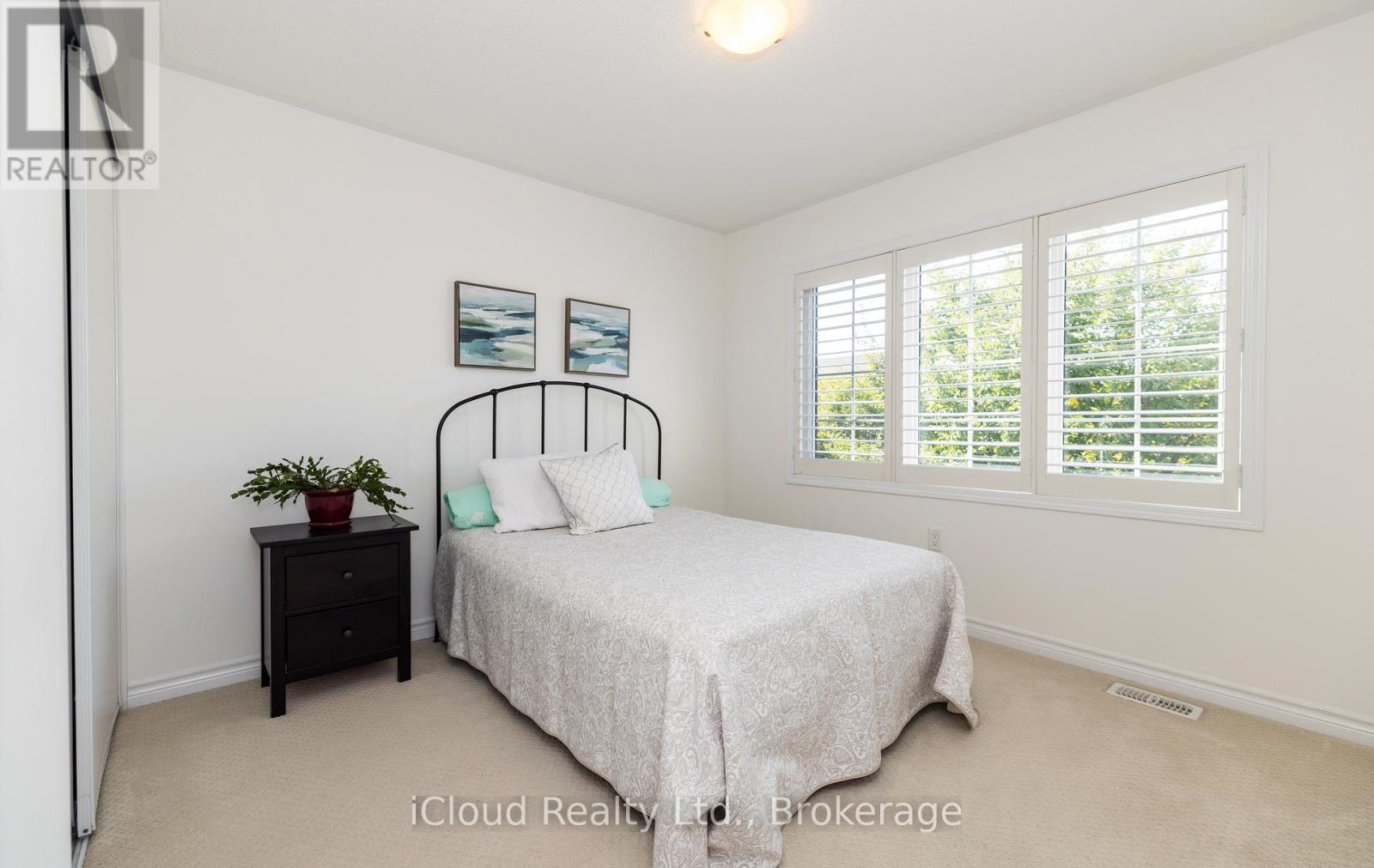 954 Penson Crescent, Milton (Co Coates), Ontario  L9T 8Z7 - Photo 24 - W12400504