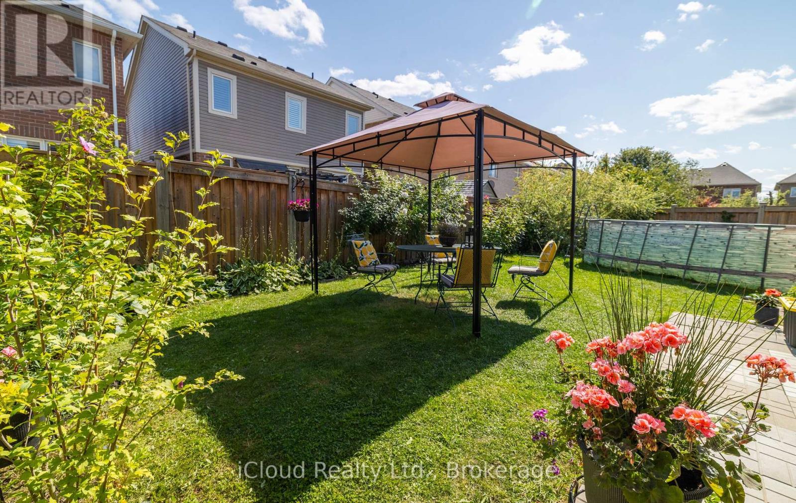 954 Penson Crescent, Milton (Co Coates), Ontario  L9T 8Z7 - Photo 26 - W12400504