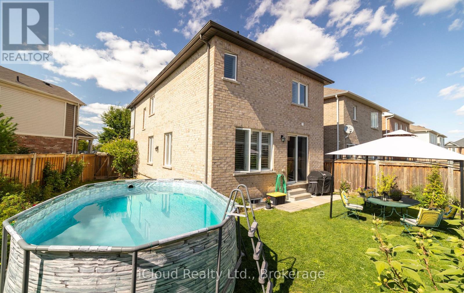 954 Penson Crescent, Milton (Co Coates), Ontario  L9T 8Z7 - Photo 27 - W12400504