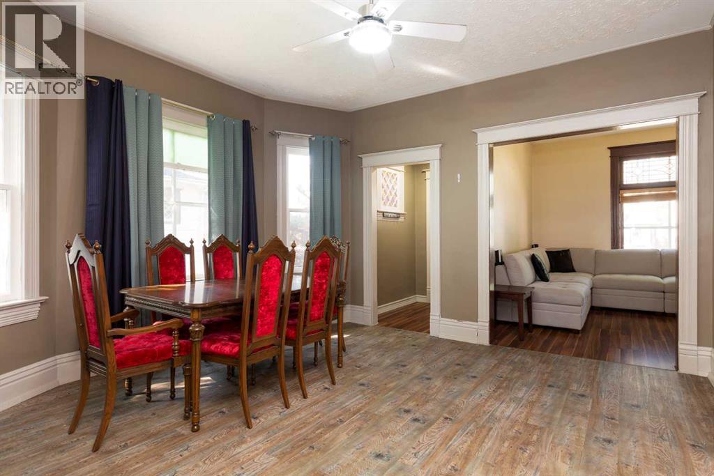 Property at 1210 6 Avenue S image 5