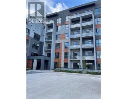 504 - 95 DUNDAS STREET W