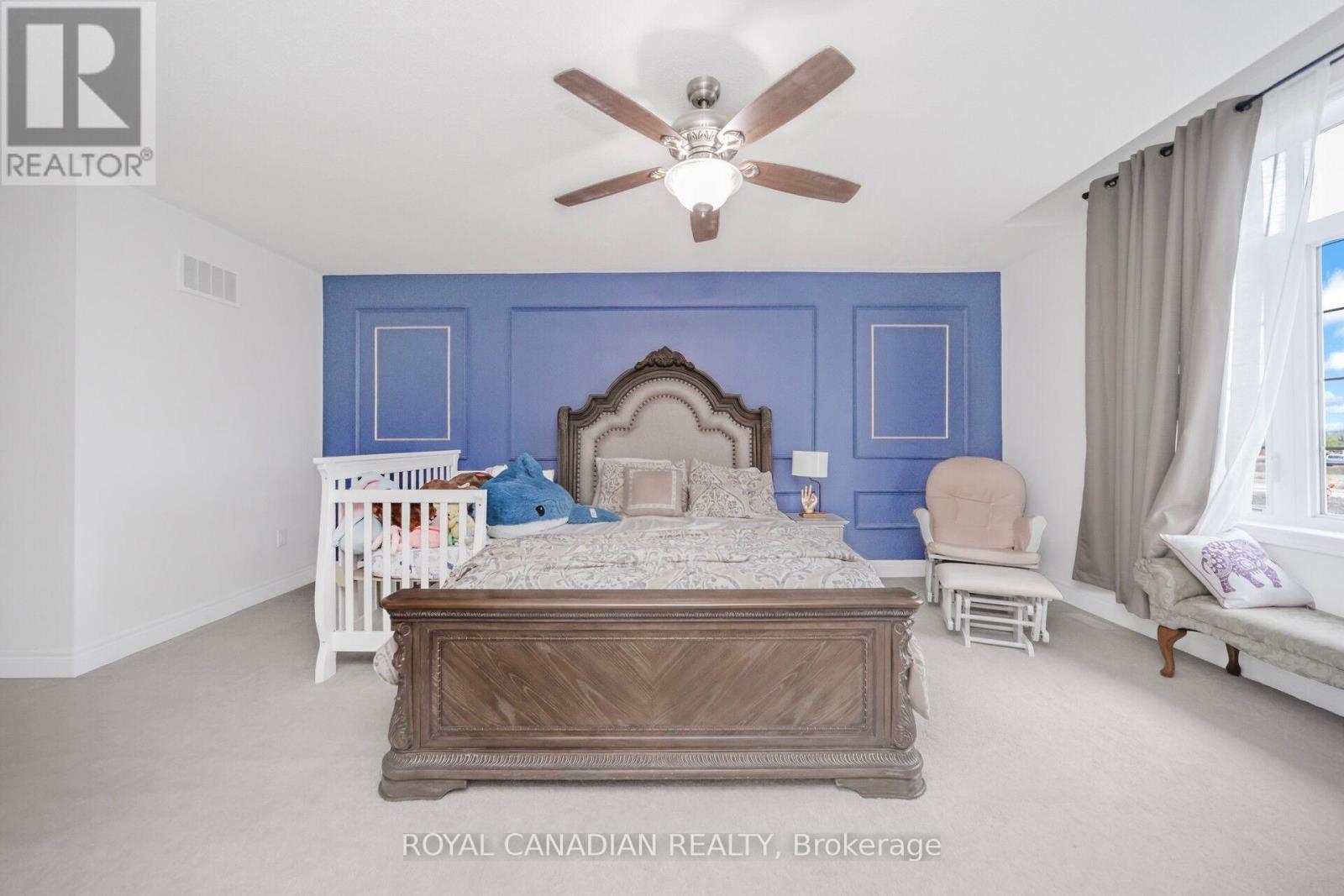 104 Branigan Crescent, Halton Hills, Ontario  L7G 0M8 - Photo 32 - W12400540