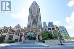 2509 - 388 Prince Of Whales Drive, Mississauga, Ontario  L5B 0A1 - Photo 1 - W12400546