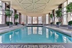 2509 - 388 Prince Of Whales Drive, Mississauga, Ontario  L5B 0A1 - Photo 3 - W12400546