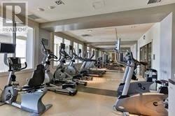 2509 - 388 Prince Of Whales Drive, Mississauga, Ontario  L5B 0A1 - Photo 4 - W12400546