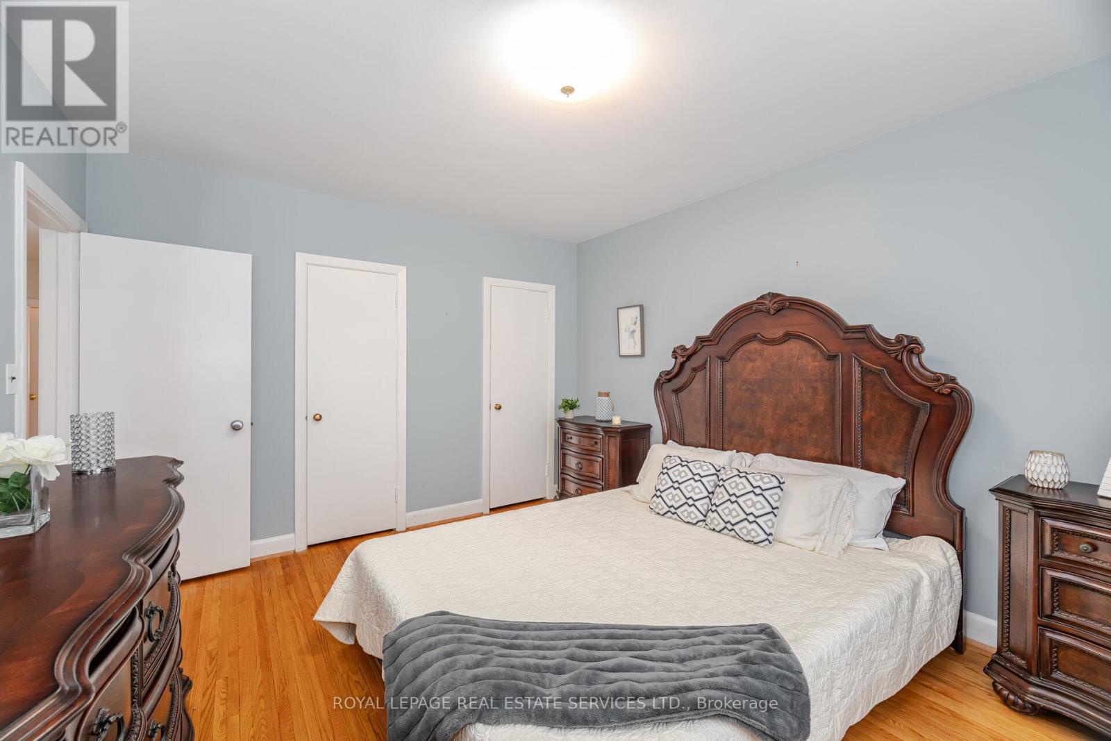 46 Cardigan Road, Toronto, Ontario  M8Z 2W2 - Photo 20 - W12400595