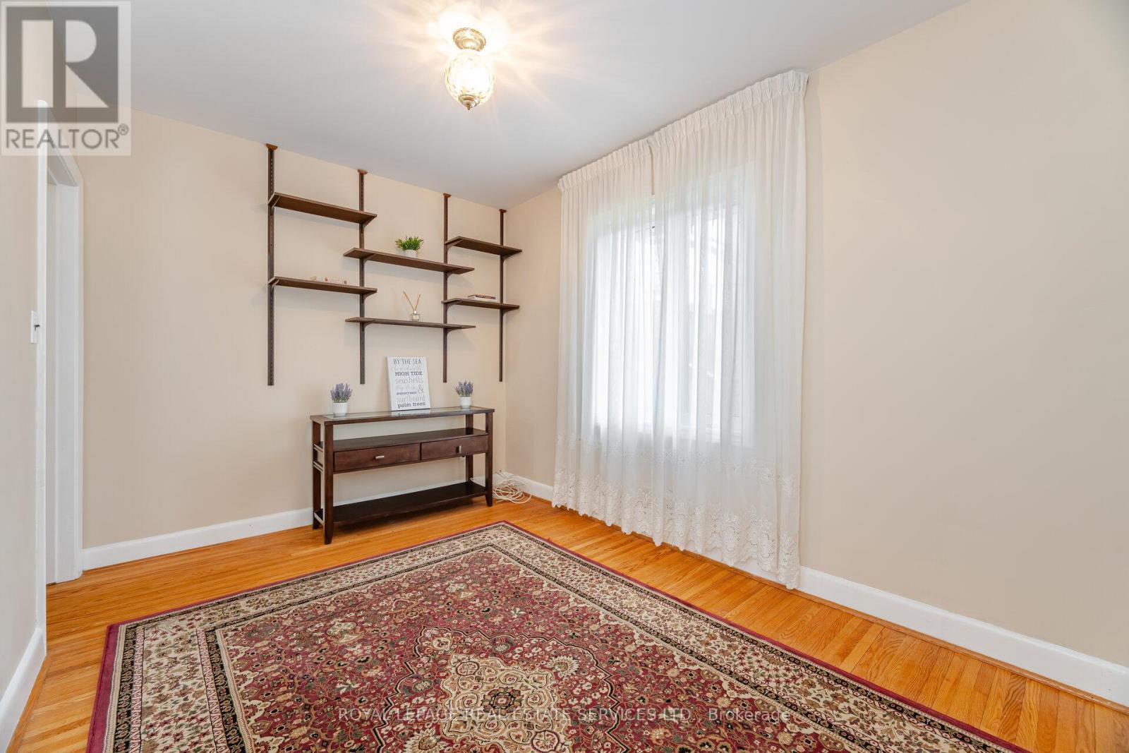 46 Cardigan Road, Toronto, Ontario  M8Z 2W2 - Photo 22 - W12400595