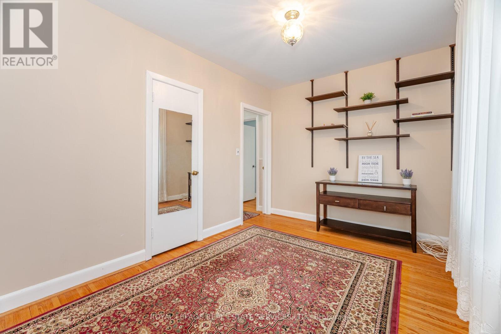 46 Cardigan Road, Toronto, Ontario  M8Z 2W2 - Photo 23 - W12400595