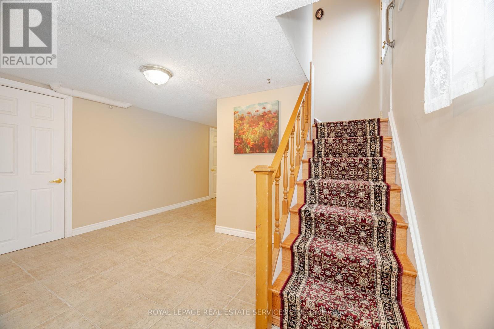 46 Cardigan Road, Toronto, Ontario  M8Z 2W2 - Photo 28 - W12400595