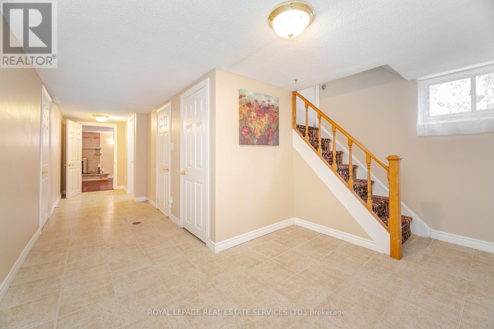 46 Cardigan Road, Toronto, Ontario  M8Z 2W2 - Photo 29 - W12400595