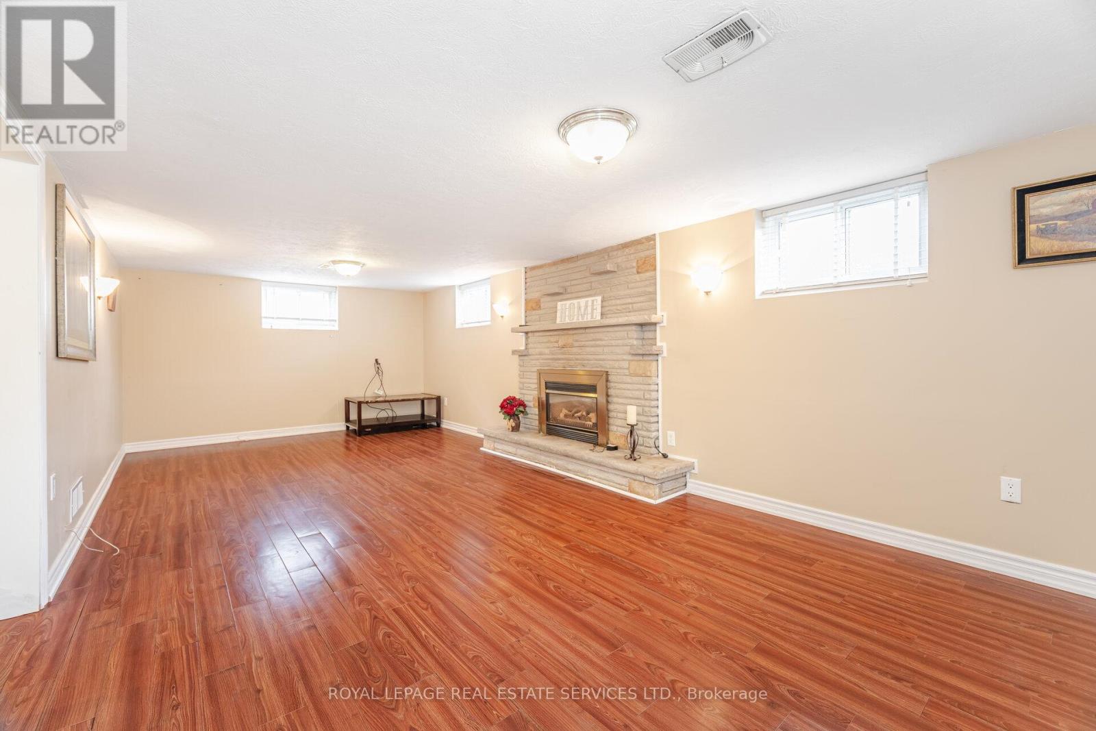 46 Cardigan Road, Toronto, Ontario  M8Z 2W2 - Photo 30 - W12400595