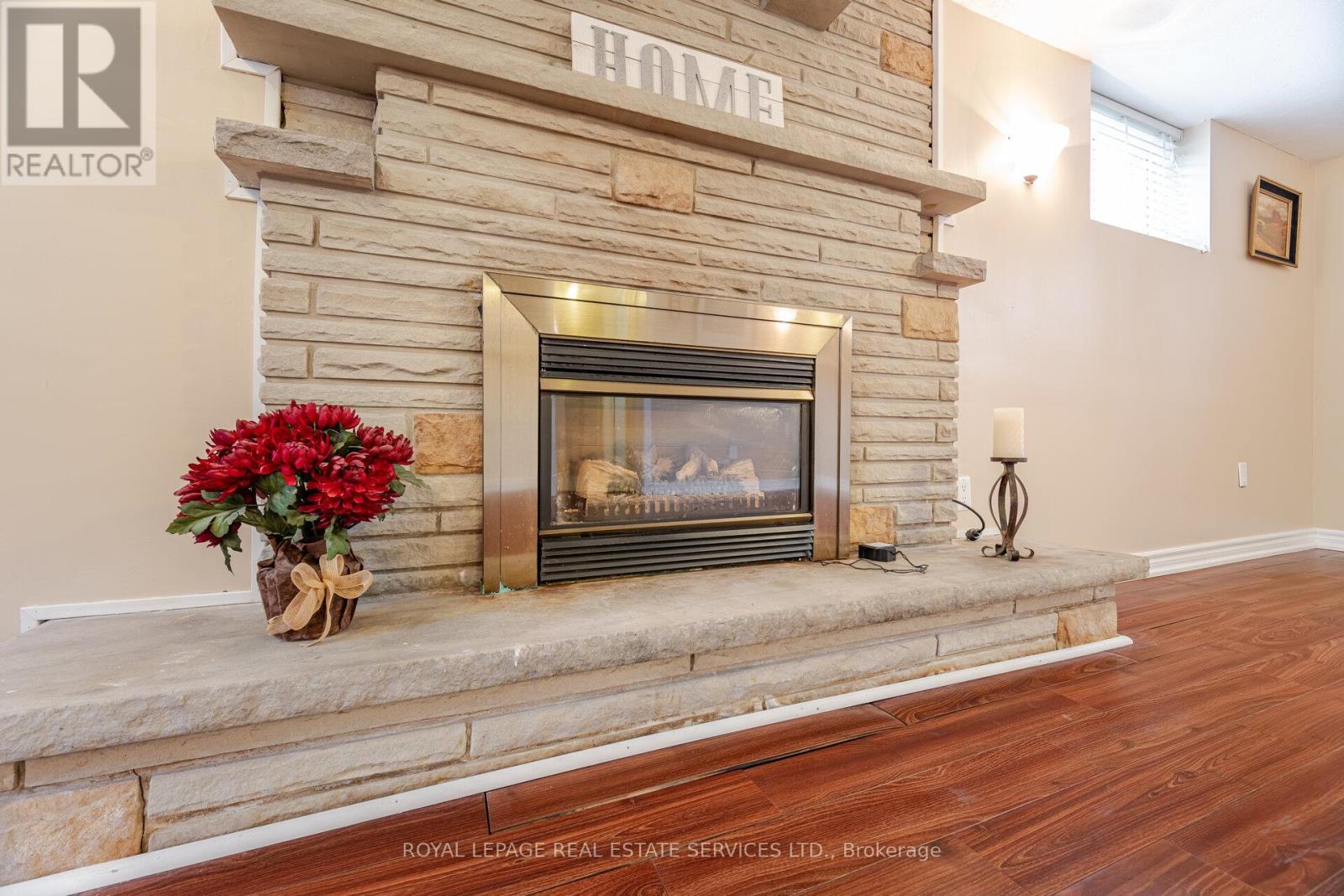 46 Cardigan Road, Toronto, Ontario  M8Z 2W2 - Photo 32 - W12400595