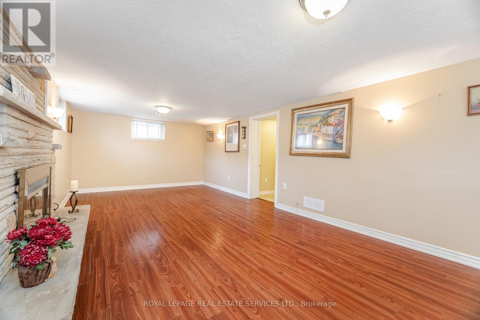 46 Cardigan Road, Toronto, Ontario  M8Z 2W2 - Photo 34 - W12400595