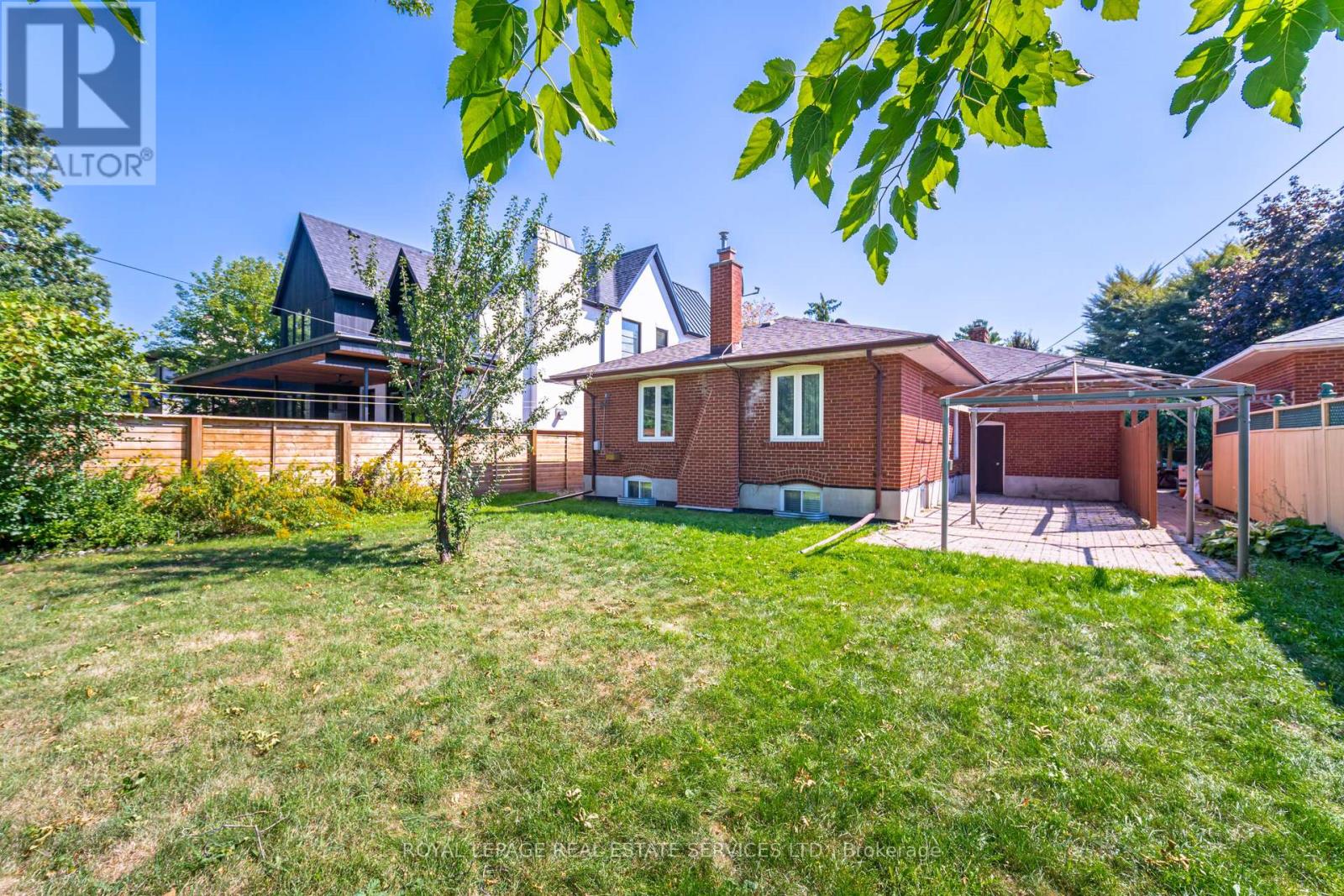 46 Cardigan Road, Toronto, Ontario  M8Z 2W2 - Photo 43 - W12400595