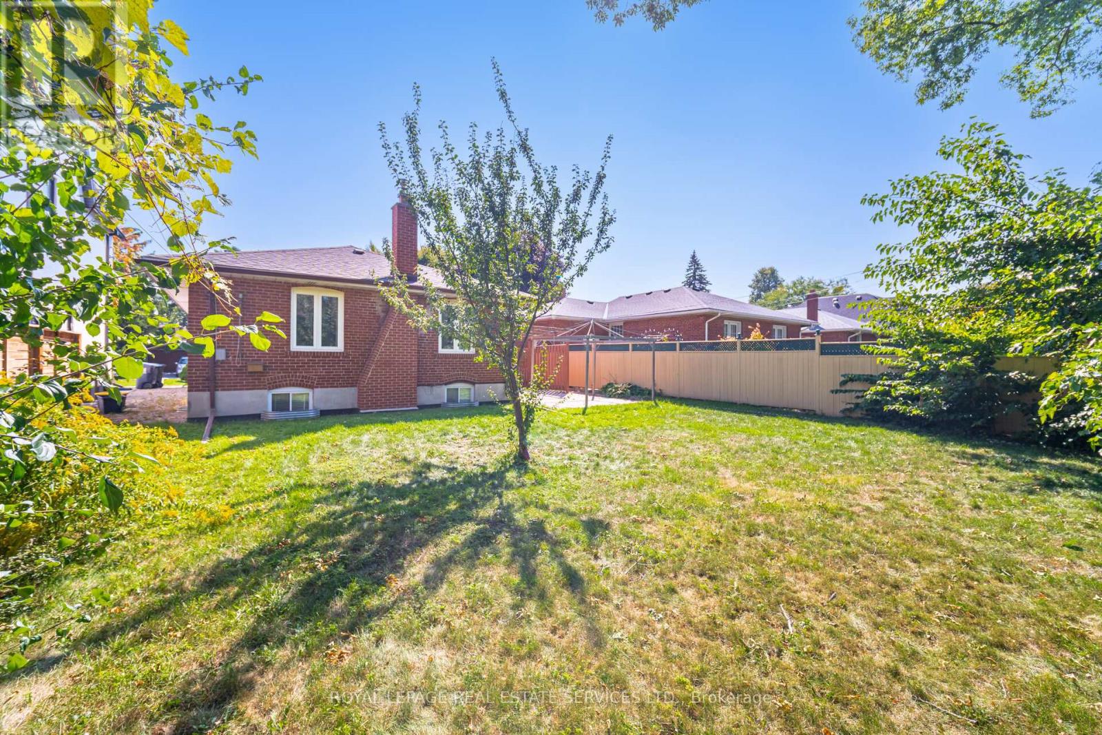 46 Cardigan Road, Toronto, Ontario  M8Z 2W2 - Photo 44 - W12400595