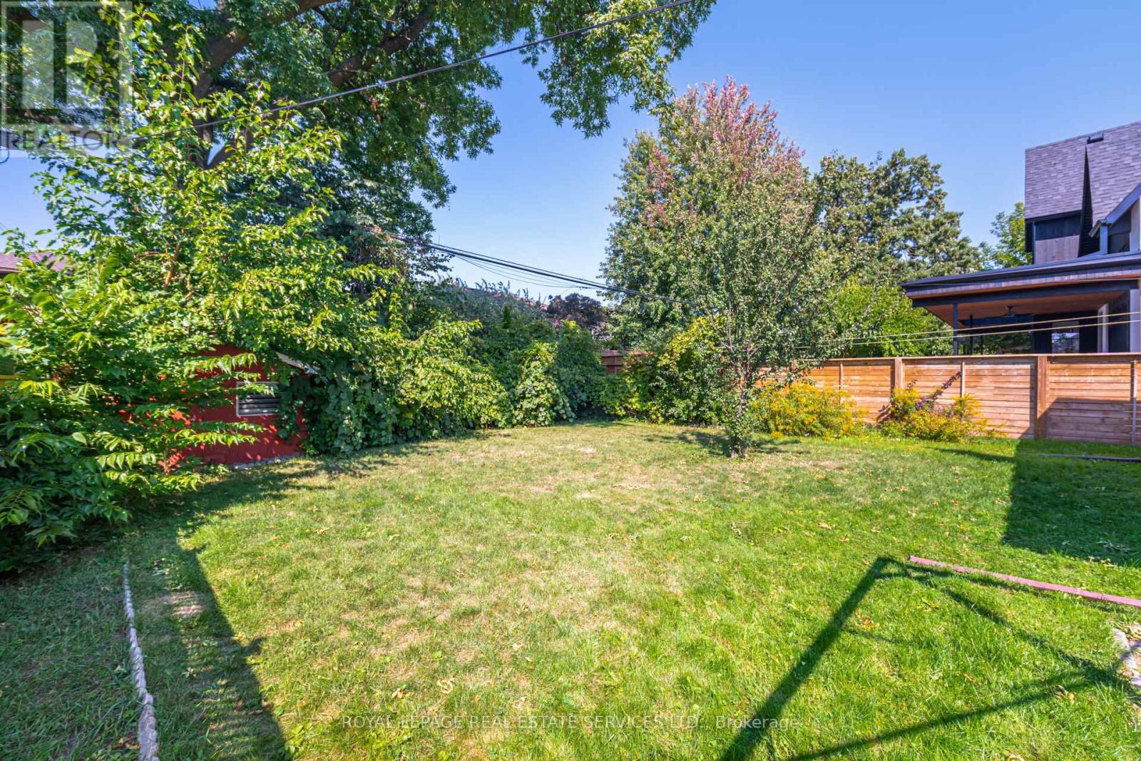 46 Cardigan Road, Toronto, Ontario  M8Z 2W2 - Photo 46 - W12400595