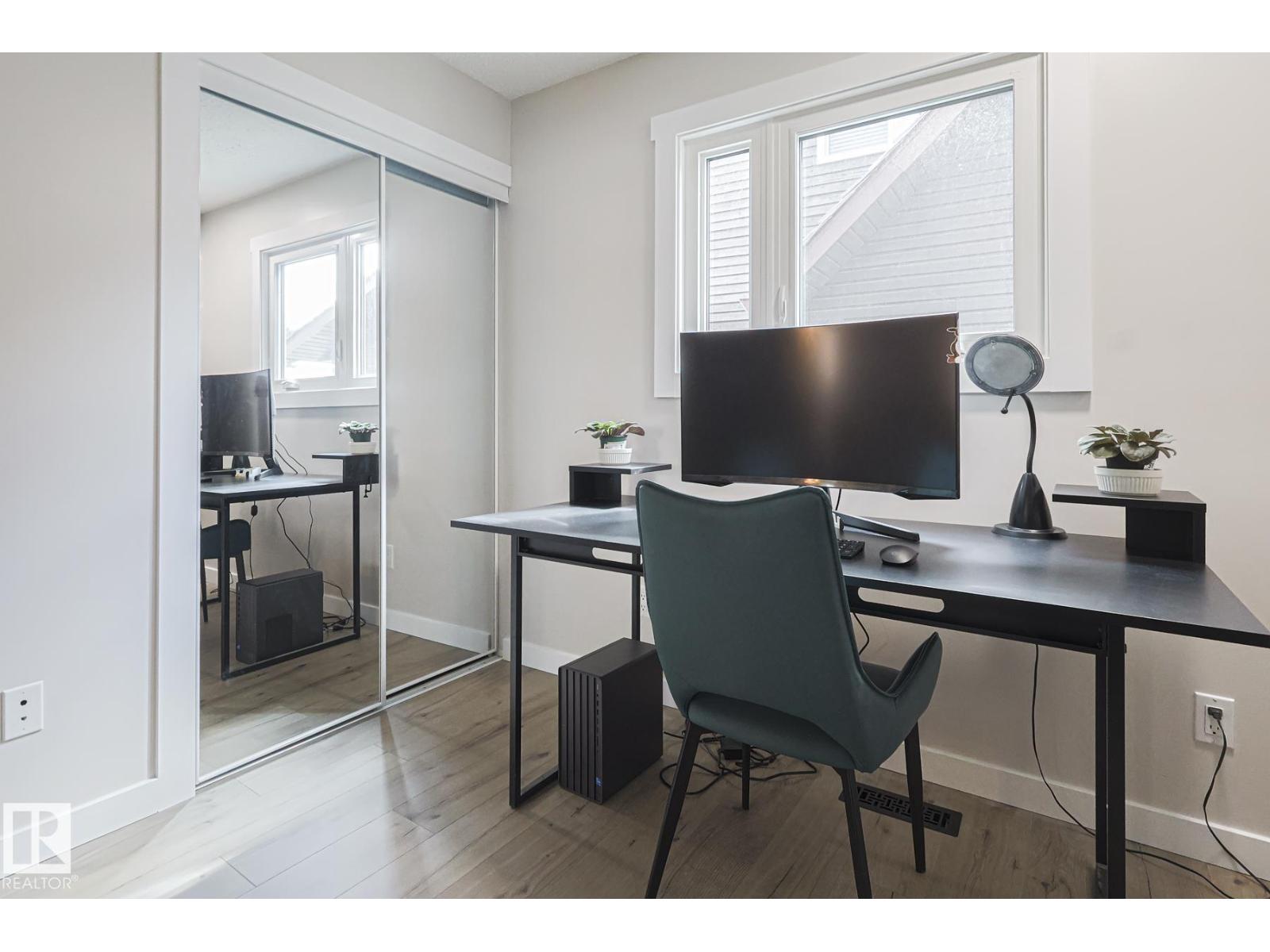Lorem Ipsum Dol, Edmonton, Alberta  T6J  - Photo 22 - DEMO28856060