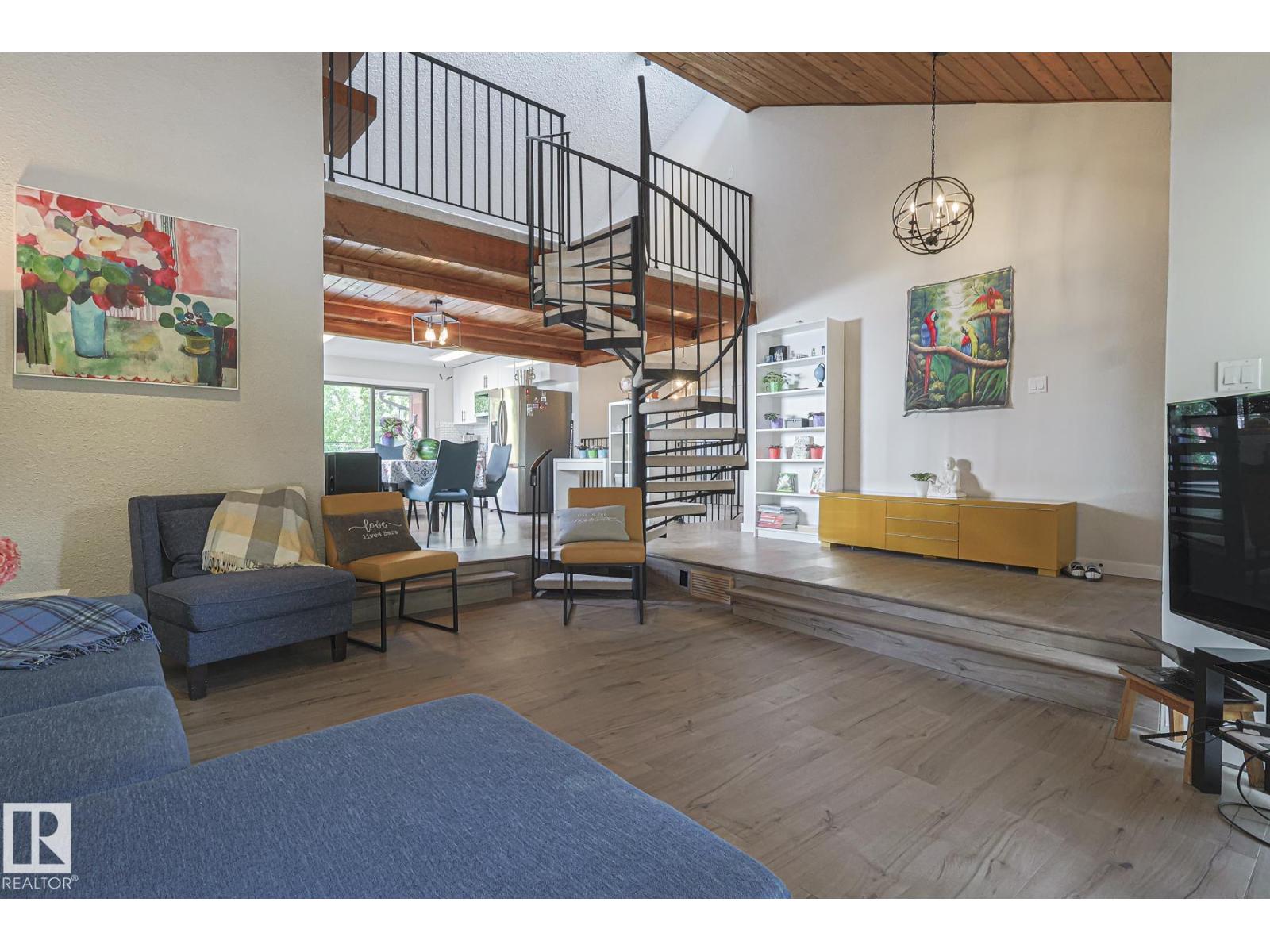 Lorem Ipsum Dol, Edmonton, Alberta  T6J  - Photo 4 - DEMO28856060