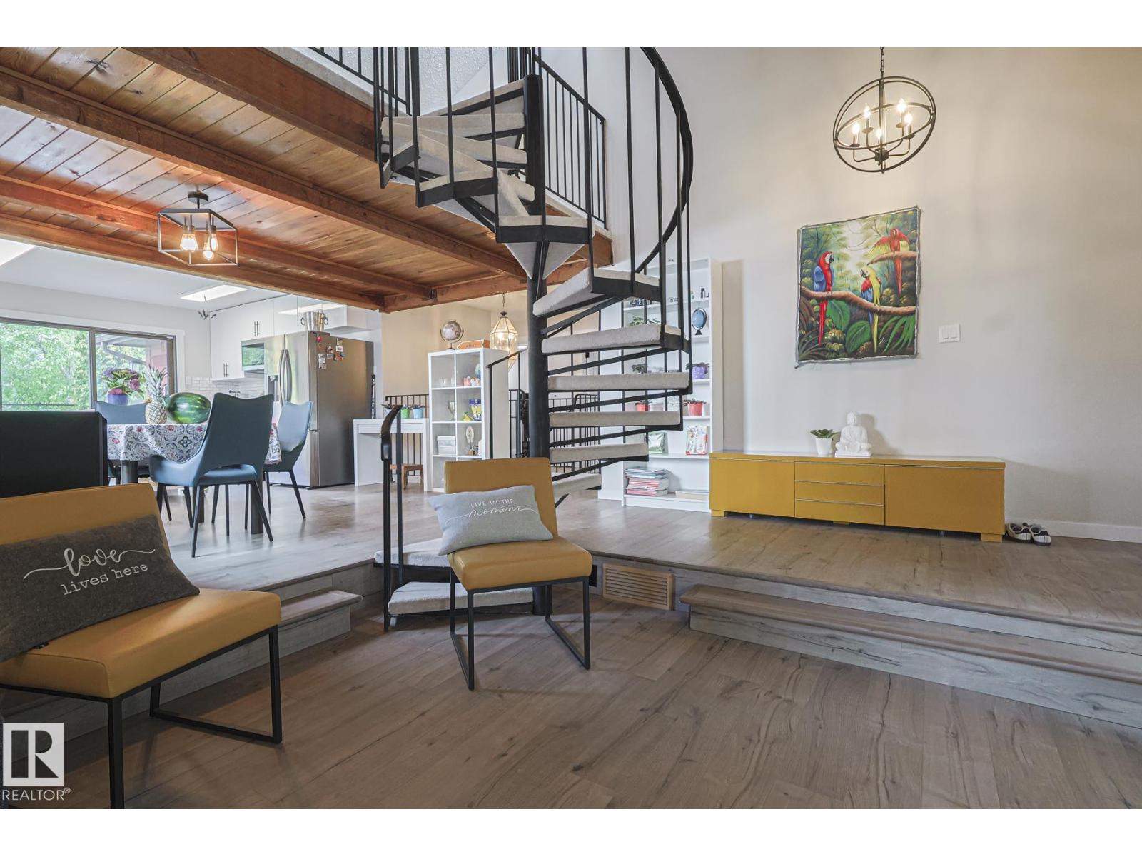 Lorem Ipsum Dol, Edmonton, Alberta  T6J  - Photo 7 - DEMO28856060