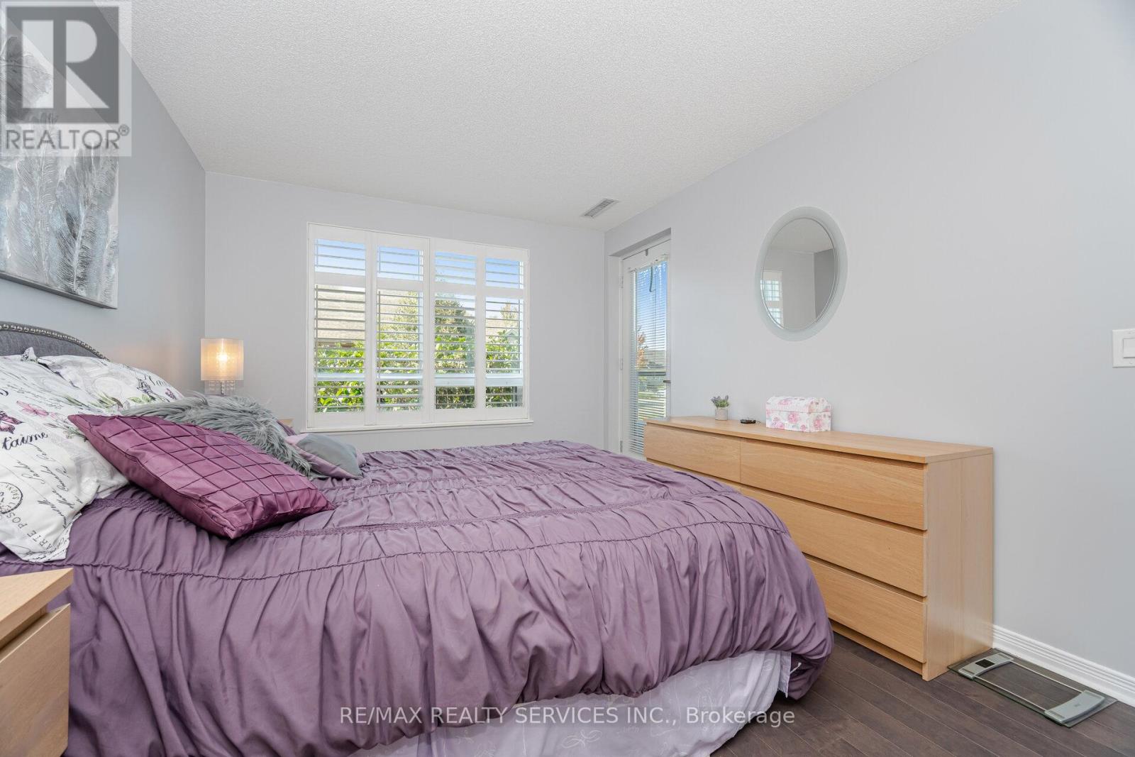 105 - 60 Via Rosedale Way, Brampton (Sandringham-Wellington), Ontario  L6R 3X6 - Photo 20 - W12400605