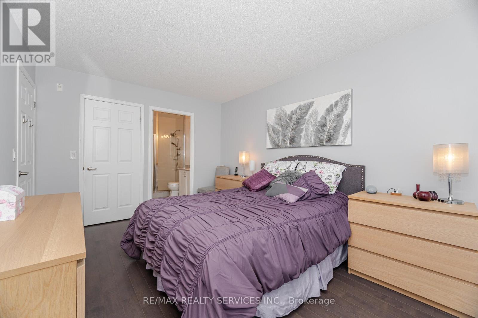 105 - 60 Via Rosedale Way, Brampton (Sandringham-Wellington), Ontario  L6R 3X6 - Photo 21 - W12400605