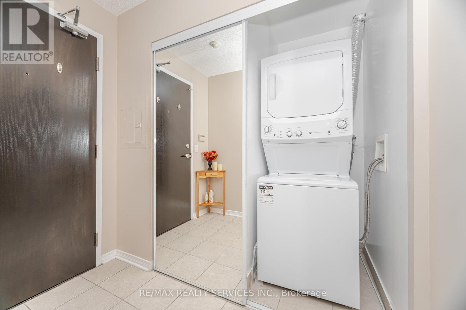105 - 60 Via Rosedale Way, Brampton (Sandringham-Wellington), Ontario  L6R 3X6 - Photo 26 - W12400605